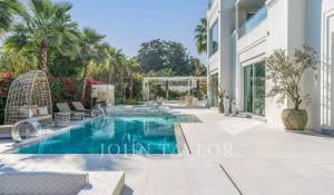 Vente Villa Dubai
