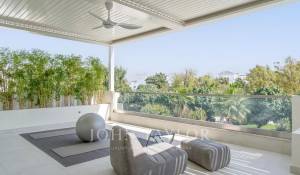 Vente Villa Dubai