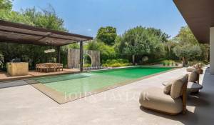 Vente Villa Dubai