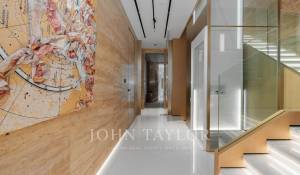 Vente Villa Dubai