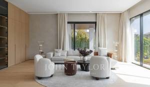 Vente Villa Dubai