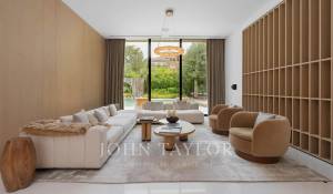 Vente Villa Dubai