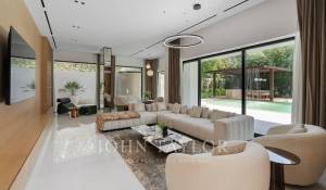 Vente Villa Dubai