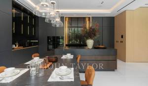 Vente Villa Dubai