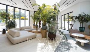Vente Villa Dubai