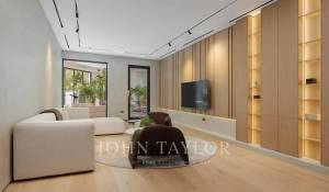 Vente Villa Dubai