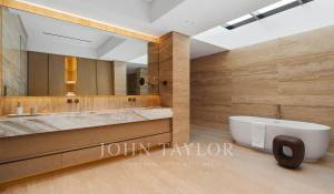 Vente Villa Dubai