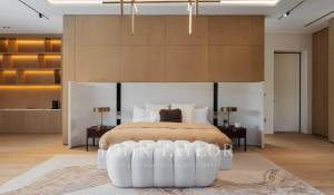 Vente Villa Dubai