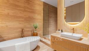 Vente Villa Dubai