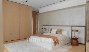 Vente Villa Dubai