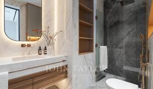 Vente Villa Dubai
