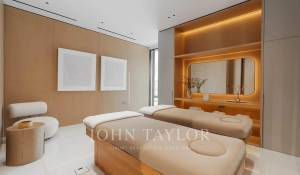 Vente Villa Dubai