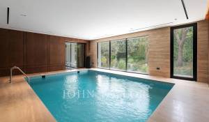 Vente Villa Dubai