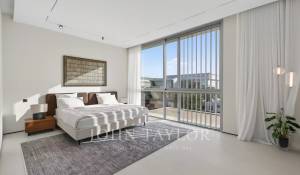 Vente Villa Dubai Hills Estate