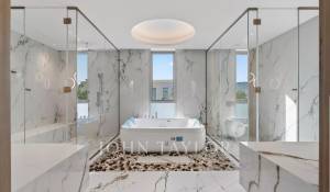 Vente Villa Dubai Hills Estate