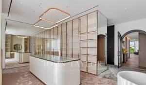 Vente Villa Dubai Hills Estate
