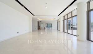 Vente Villa Dubai Hills Estate