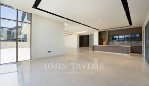 Vente Villa Dubai Hills Estate
