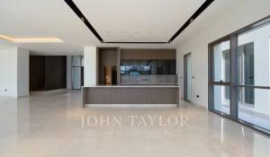Vente Villa Dubai Hills Estate