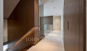 Vente Villa Dubai Hills Estate