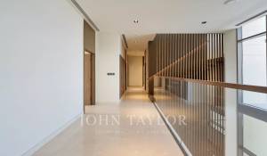 Vente Villa Dubai Hills Estate