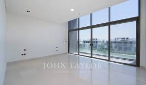 Vente Villa Dubai Hills Estate