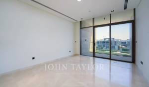 Vente Villa Dubai Hills Estate
