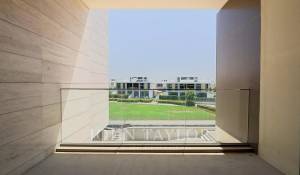 Vente Villa Dubai Hills Estate