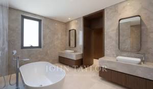 Vente Villa Dubai Hills Estate