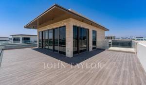 Vente Villa Dubai Hills Estate