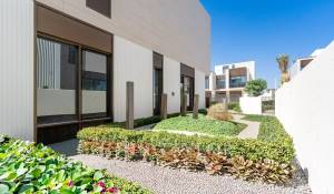Vente Villa Dubai Hills Estate