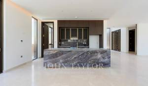 Vente Villa Dubai Hills Estate