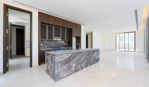 Vente Villa Dubai Hills Estate