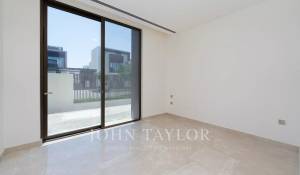 Vente Villa Dubai Hills Estate