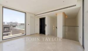 Vente Villa Dubai Hills Estate