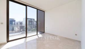 Vente Villa Dubai Hills Estate