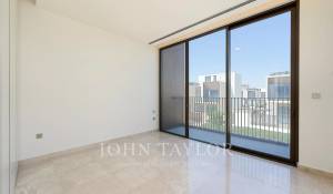 Vente Villa Dubai Hills Estate
