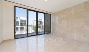 Vente Villa Dubai Hills Estate