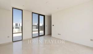 Vente Villa Dubai Hills Estate