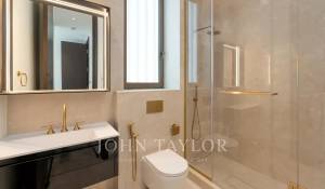 Vente Villa Dubai Hills Estate