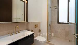 Vente Villa Dubai Hills Estate