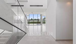 Vente Villa Dubai Hills Estate