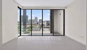 Vente Villa Dubai Hills Estate