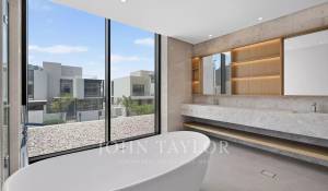 Vente Villa Dubai Hills Estate