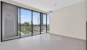 Vente Villa Dubai Hills Estate