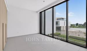 Vente Villa Dubai Hills Estate