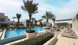 Vente Villa Dubai Hills Estate