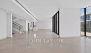 Vente Villa Dubai Hills Estate