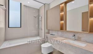 Vente Villa Dubai Hills Estate