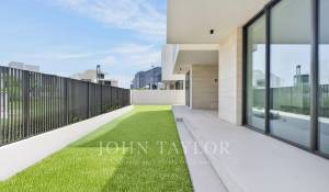 Vente Villa Dubai Hills Estate